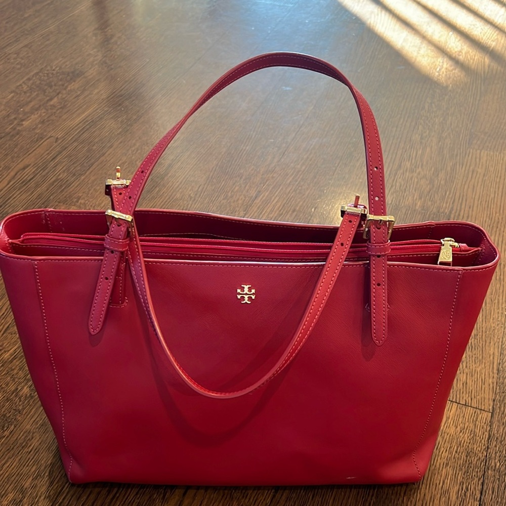 Tory Burch purse